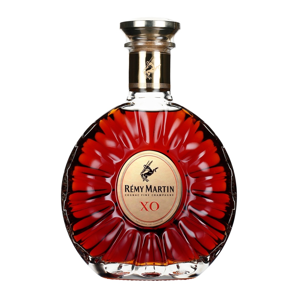 Rémy Martin XO Excellence – Fine Champagne Cognac 70cl