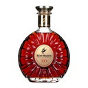 Rémy Martin XO Excellence – Cognac XO Fine Champagne