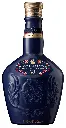 Chivas Regal 21y 70cl - Royal Salute Special Edition 2024