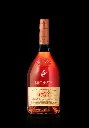Rémy Martin 1738 70cl - Accord Royal Cadeauverpakking