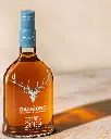 The Dalmore Vintage 2009 15 Year Old – Highland Single Malt 70cl