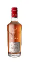 Glenfiddich 31 Year Old Grand Château – Speyside Single Malt