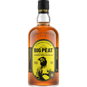 Big Peat 15de Verjaardag 70cl - 15th Anniversary
