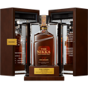 Nikka 9 Decades 