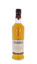 Glenfiddich 15 Year Old Solera – Speyside Single Malt