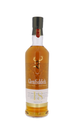 Glenfiddich 18 Year Old Small Batch Eternal Reserve – Single Malt du Speyside