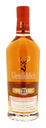 Glenfiddich 21 Year Old Gran Reserva – Speyside Single Malt 70cl
