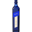 Johnnie Walker Blue Label 70cl - Ice Chalet