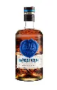 La Hechicera Reserva Familiar – Colombiaanse Rum 70cl