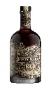 Don papa Rye Aged 70cl