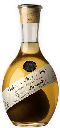 Drouin Pomme Prisonnière 1L - Calvados