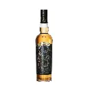 Compass Box Secrets of Smoke – Blended Malt écossais