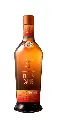 Glenfiddich Fire & Cane 70cl