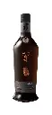 Glenfiddich Project 20 XX 70cl