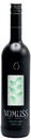 Nomuss Mojito Mix – Alcoholvrije Cocktailmixer 75cl