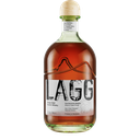 Lagg Corriecravie Edition – Island Single Malt
