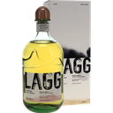 Lagg Kilmory Edition – Single Malt de l’île d’Arran