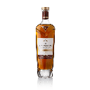 The Macallan Rare Cask 2024 – Speyside Single Malt 70cl