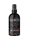 Teeling Blackpitts Peated 70cl