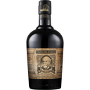 Diplomatico Seleccion de Familia 70CL
