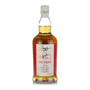 Longrow 100° Proof Batch 1 – Single Malt de Campbeltown