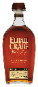 Elijah Graig Barrel Proof 70cl - Small Batch
