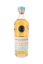 Glenglassaugh Sanded 70cl