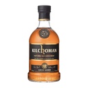 Kilchoman Loch Gorm 2025 10 Year Old – Islay Single Malt 70cl