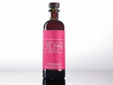 Crossip Pure hibiscus 50cl
