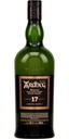 Ardbeg 17 Year Old – Single Malt d’Islay