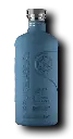 Bruichladdich 18y 70cl