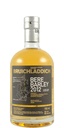 Bruichladdich Bere Barley 2012 – Single Malt d’Islay