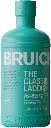 Bruichladdich The Classic Laddie – Islay Single Malt 70cl (nieuwe fles)