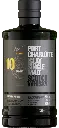 Port Charlotte 10y 70cl - Islay Single Malt