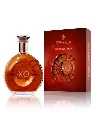 Rémy Martin XO x Anish Kapoor – Cognac XO Fine Champagne édition limitée