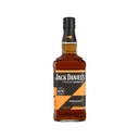 Jack Daniel's x McLaren 2026 – Tennessee Whiskey
