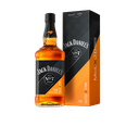 Jack Daniels McLaren 2025 70cl 