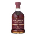 Kilchoman 20th Anniversary 15y 70cl 