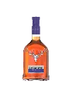 The Dalmore 12 Year Old Sherry Cask Select – Single Malt des Highlands