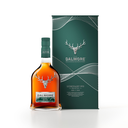 The Dalmore Luminary N°3 2025 17 Year Old – Single Malt 70cl
