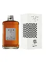Nikka From The Barrel 50cl - Limited