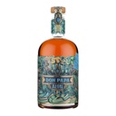 Don Papa Alon – Rum met Kokos en Jackfruit 70cl