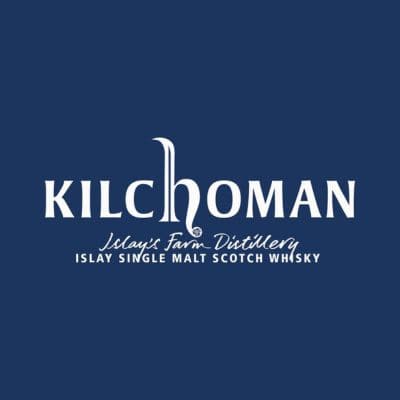 Marque: Kilchoman