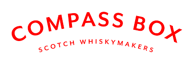 Marque: COMPASS BOX