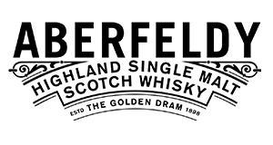 Merk: Aberfeldy