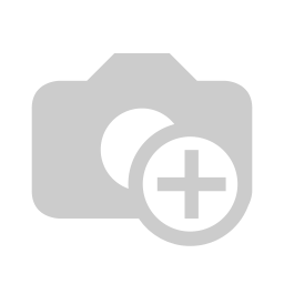 Merk: Engine