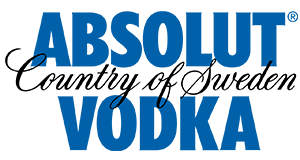Marque: Absolut