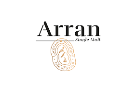 Merk: Arran