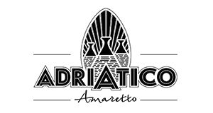 Marque: Adriatico