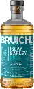 Bruichladdich 8y 2014 - Islay Barley